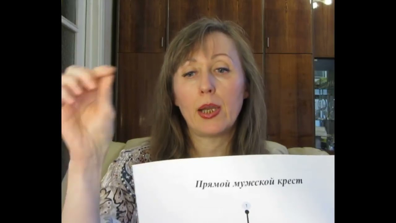 Празднование Водокреса.Ритуал с водой и рунами.Науз Богини Агидель на воду.Славление Богине Воды.