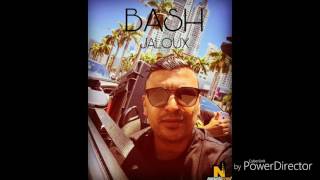 Bash - Jaloux (Audio Officiel)
