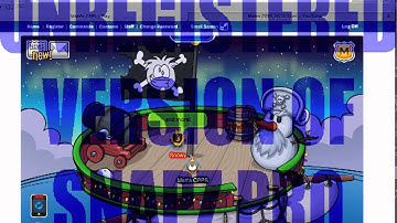 Mattscpps- Introduction! {Exclusive}