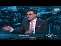 شقيق الفنان الراحل عمر خورشيد يثير الجدل بمنشور وشقيقة سعاد حسني تعلق
