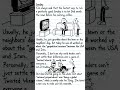 Iran vs USA Trouble #diaryofawimpykid #fanfiction #funny