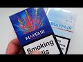 where can i buy pipe tobacco Amazon.com: Dr. Watson