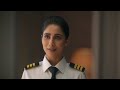 Wings of Responsibility: Secure Your Dreams with LIC (Odia)