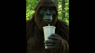 Will Reusable Cups Save the Planet?