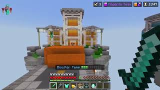 Jax Vs. Fritz Taylor from FNaF (repost from the original channel)