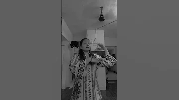 O Hasina 