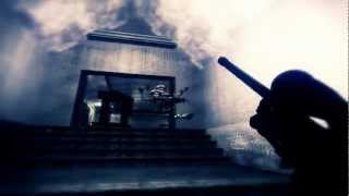 Dubstep Time. By Pikaluvzya