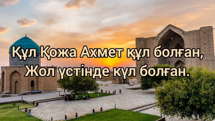 Порно жазалау клизма және секс Перри қатысқан барлық порно фильмдер