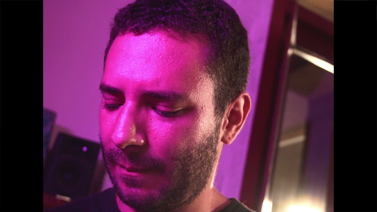 Watch Tripping Point - Barrio (Sesión en vivo) on YouTube Watch Tripping Point - Barrio (Sesión en vivo) on YouTube