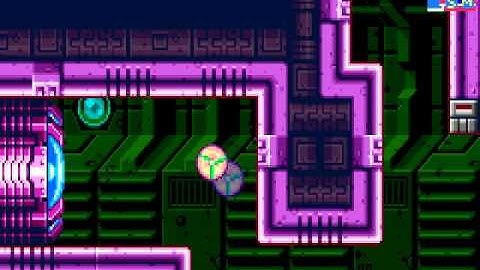 Metroid: Zero Mission Part 20 - Grande finale!