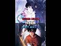 MERLIN VS PERCY | #mastermerlin #edit #anime #animeedit #percyjacksonandtheolympians #riordanverse