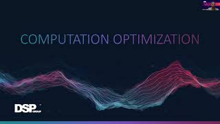 tinyML Talks Tomer Malach: AI/ML SoC for Ultra-Low-Power Mobile and IoT devices