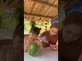 Thấy đẹp không mọi người ơi ? #samsam #shorts #besun | Bé Sún