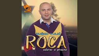Princeza zlatne kose
