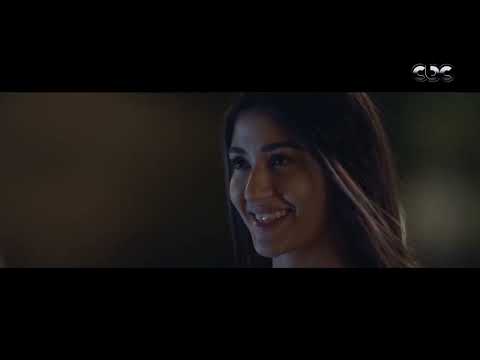 مسلسل دوبامين يحيى اتهور وضرب بيسو صاحب تالين عشان يبعد عنها يا ترى كده الموضوع خلص 