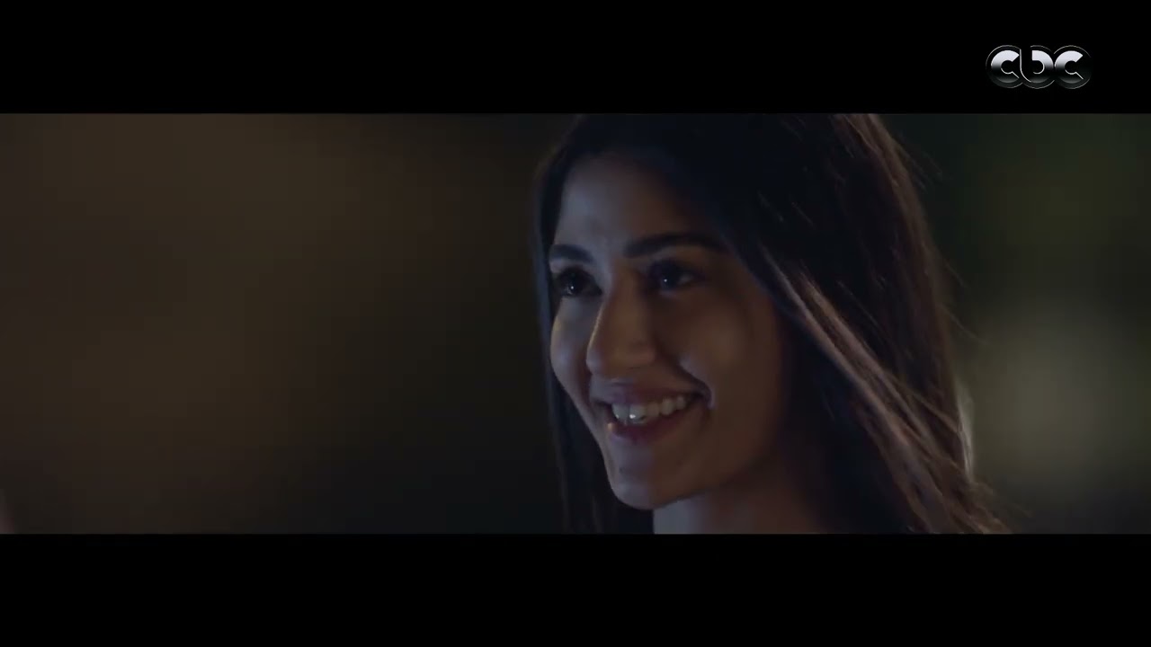 مسلسل دوبامين|  يحيى اتهور وضرب بيسو صاحب تالين عشان يبعد عنها.. يا ترى كده الموضوع خلص؟