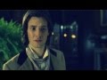Dorian Gray-AUDIOMASHINE(HD)