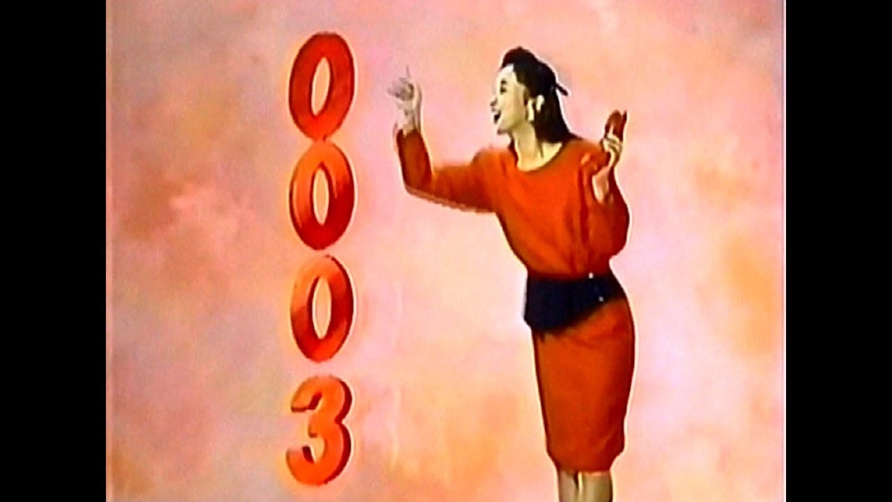 中京ローカル Japaneseclass Jp