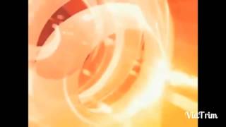 Tvr 2004 Id Station 720P Hd