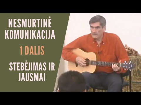 Video: Komunikacijos Plėtojimo žaidimai