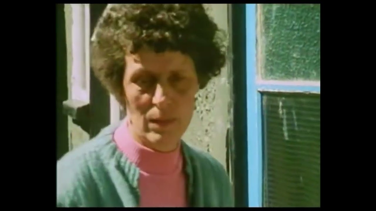 Crimewatch The disappearance of 7-year-old Mark Tildesley 1984  Body never found