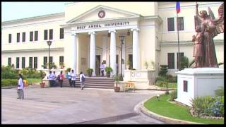 Apoy Sa Dagat Trailer