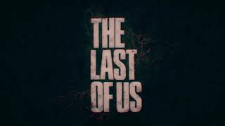 The Last of Us | Season 1  ( Bande Annonce ,  musique Ketmis )