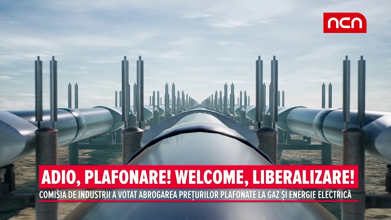 ADIO, PLAFONARE! WELCOME, LIBERALIZARE! romania currency
