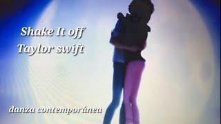 Miraculous Ladybug Shake It Off Taylor Swift Amv