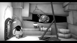 Escape Plan part 4