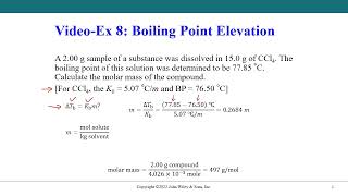 CEM01B1-Unit 4 Video Example 8