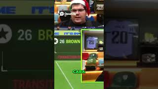 COMPILADO MOMENTOS MAIS ENGRAÇADOS EM LIVES. #engraçados #viral #jogos #shorts