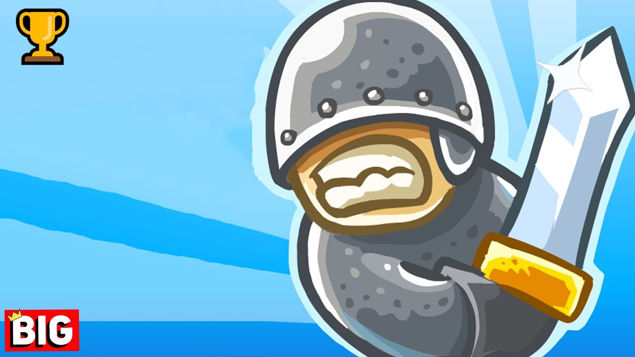 Kingdom Quest Tower Defense TD for Android - Free App Download