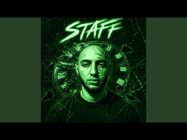 Staff
