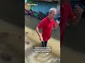 DAVAO & BULACAN SUBMERGED: Massive Flash Floods Destroy Infrastructure!