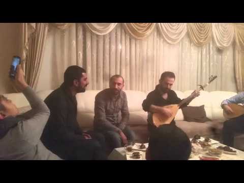 Kurdistane Kurdistan