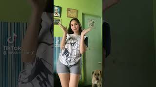 Gemene Biccay - Tiktok Ng Pinas