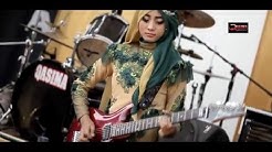 K E L A N G A N   - Qasima ( Soima )  - Durasi: 5:13. 