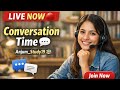 Anjum Study is live!