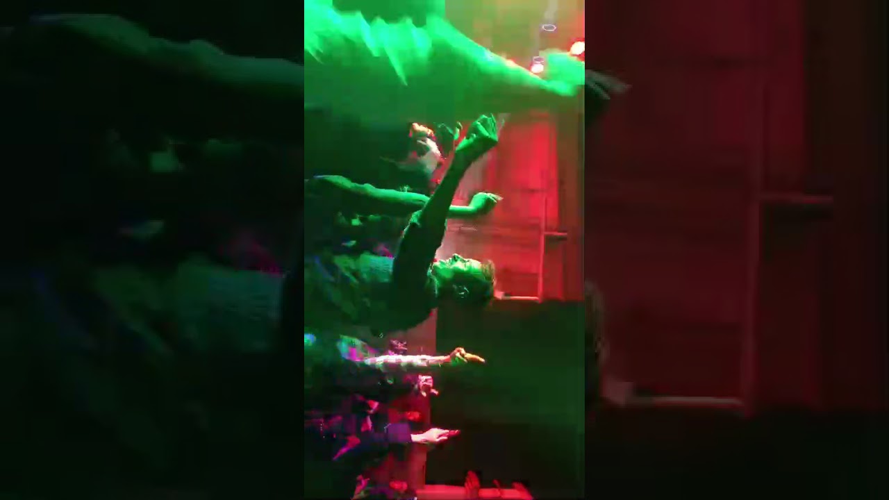 dolby sound v/s unique sound competition