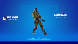HOW TO ENABLE 2FA FORTNITE!