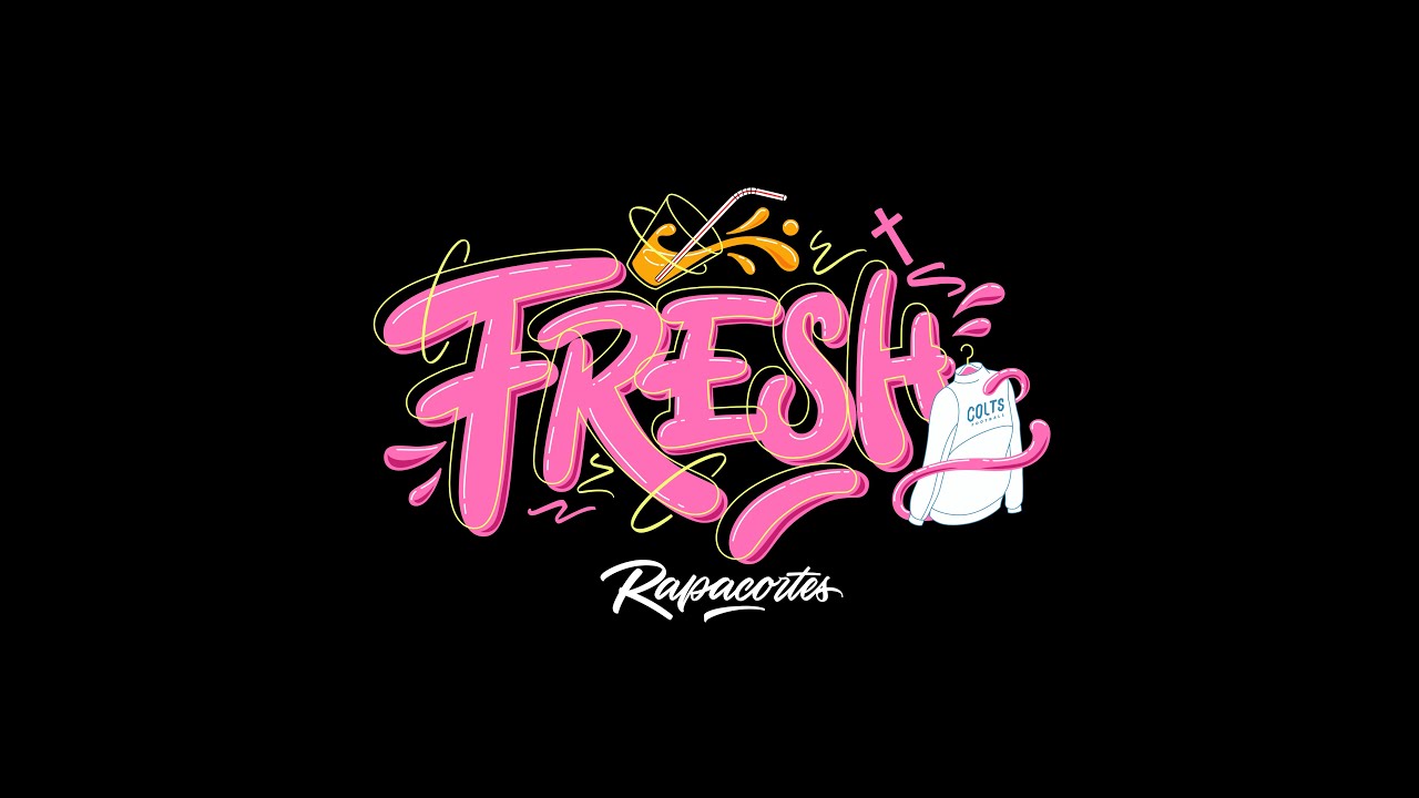 Watch Rapacortes - FRESH 🥤 (Video Oficial) on YouTube Watch Rapacortes - FRESH 🥤 (Video Oficial) on YouTube