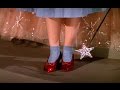 Capture de la vidéo The Wizard Of Oz | Styx | Crystal Ball | Rexred