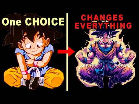 Take the biggest risk of your life, you have time [RAW SPIRITUALITY]