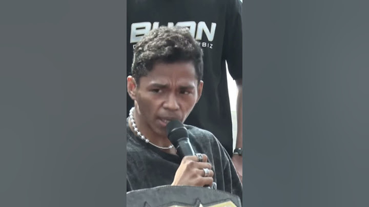 Duo Ngeri 😱 #kkajhe #parispernandes #boxing #boxer #tinju #fyp #fypシ #trending #viralshorts #viral