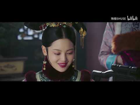 Video Xinh đẹp, quyến rũ nhưng tiếc rằng nàng không yêu... - youtube