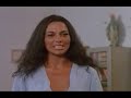         240 تیزر فیلم زندان زنان    