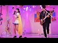 COVER「ジレンマ/中村由真」E.Guitar with なっしー 2022年2月6日