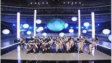 Hello!Project- So Beautiful! (OPV)
