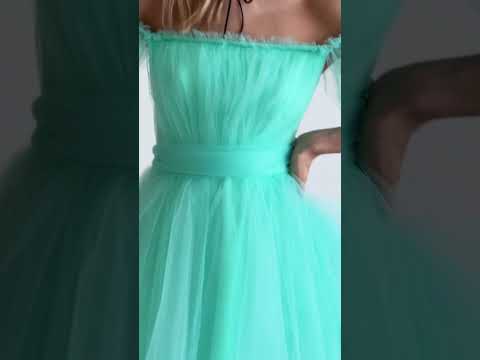 #dressing #dress #fashion #одежда #платьетерапия #платьенарядное #платье #находкавб